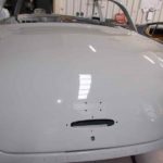 Cforcar Facel Vega Restoration 2 239